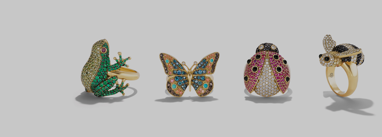 Rings