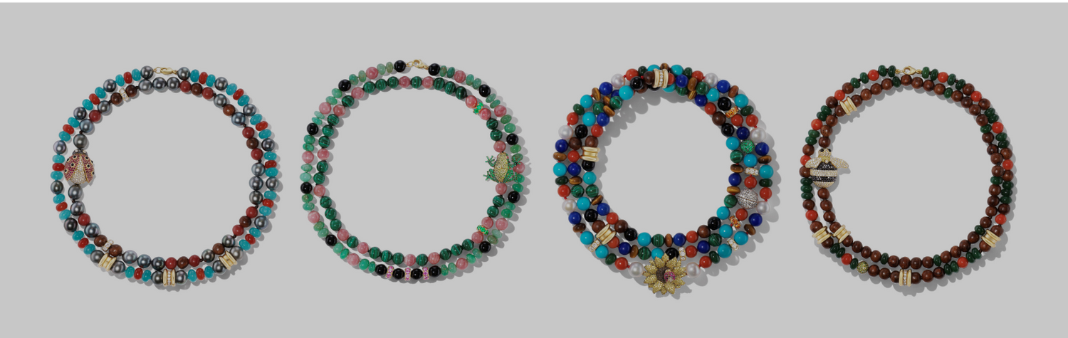 Mala