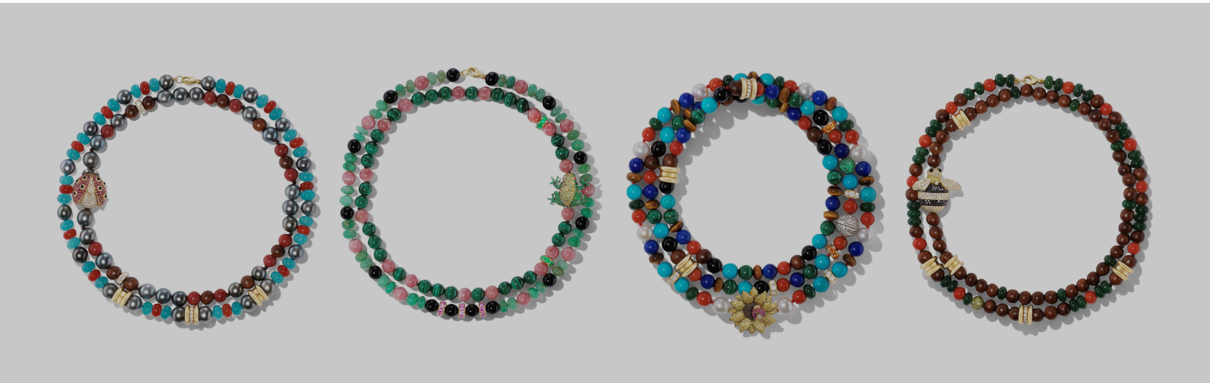 Mala