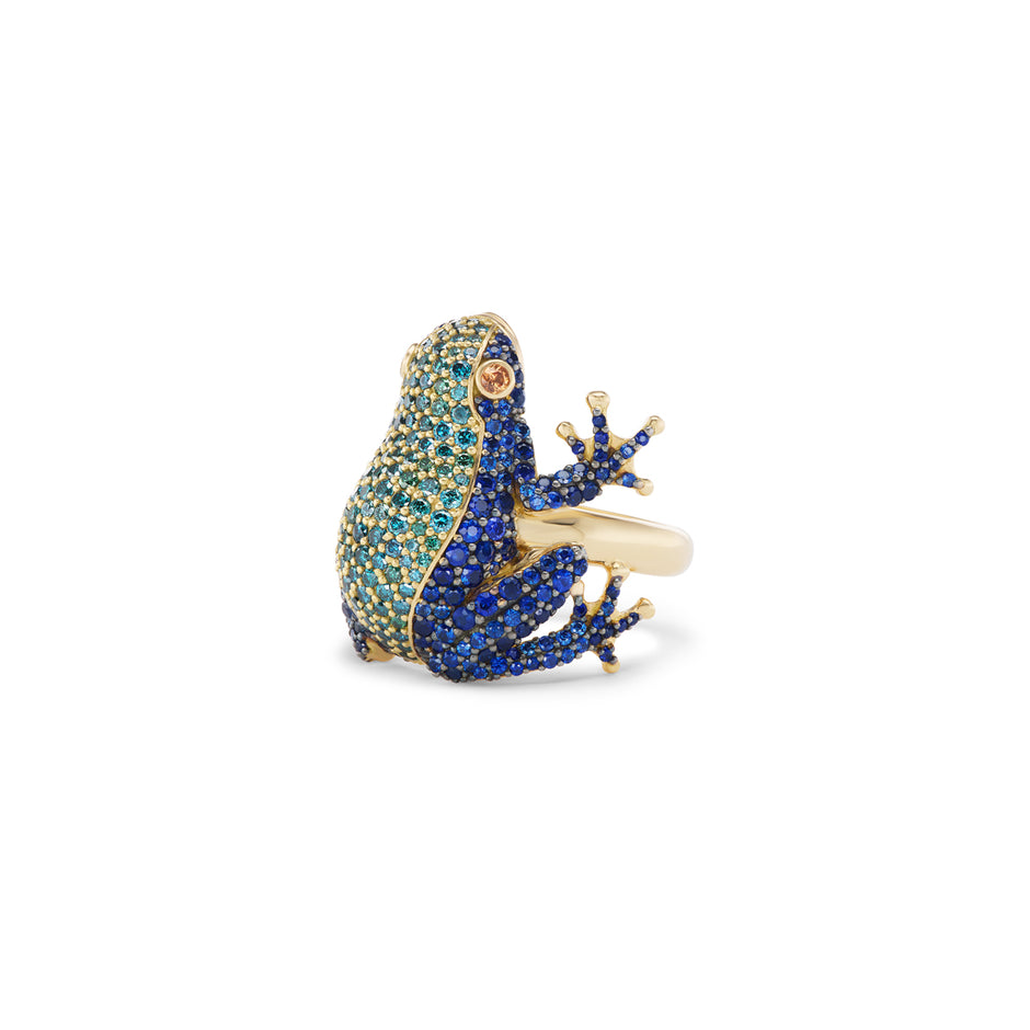 Rings – Page 2 – Grace Winfrey Fine Jewelry